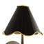 Ripple 1 - Light LED Armed Sconce-1675634962-1675634963