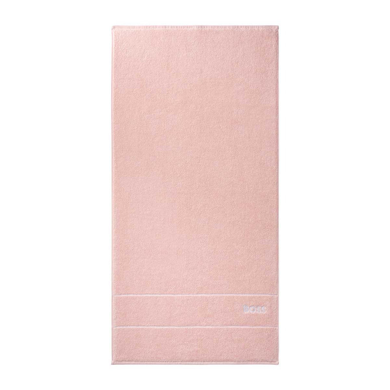 Bath Towel Set, Primrose