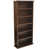 Dark Oak is out of stock selected