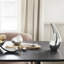 Bloom 2 Piece Serving Spoon Set