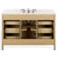 Meuble-lavabo simple Petrabecca-118474329