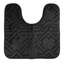 Ensemble de tapis de bain Byzantine-343928099