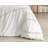 Boho Plain Weave Abstract Duvet Bedding Set