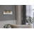 Theta Wall Sconce