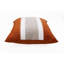 Housse de coussin carré rayée en lin-1581057310-1551374828