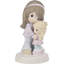 Figurine Precise Moments