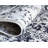 Endesha Oriental Indoor Rug-998665079