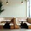 Miami Stripe Mini - Wallpaper-521133599-529032967-529032966