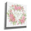 «Faith Hope Love» par Cindy Jacobs, art mural sur toile-720338183