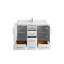 Meuble-lavabo l 48 po x P 22 po x H 36 po Aberdeen-74890182-89867200