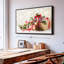 «Christmas Presents», reproduction sur toile-306873811