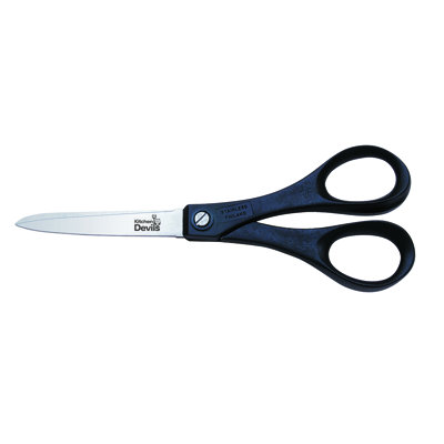 Kitchen Devils All-Purpose Kitchen Scissors