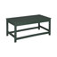 Table basse d'extérieur Laguna-774544327