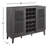 Modway Render Bar Cabinet-1213639569