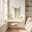 Miroir d'appoint Sieana-1685092485-1685092481
