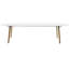 Detroit Dining Table-1529842713