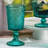 Mitzi Wine Goblet Glasses-1047869329
