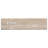 Tribeca Studio 2-3/8 in. x 9-5/8 in. Porcelain Wall Tile-121799071