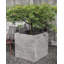 Chenes Brut Handmade Planter-18409406-18409395