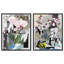 Fine Art Fashion Set-880563325-1003609752