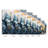 Urban Snowflakes-1099948593