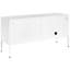 Kirshna 118cm Sideboard-250785390