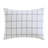 Nautica Plot Cotton Reversible Blue Duvet Cover Set-105283647