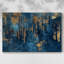 Série de paysages abstraits CLxxi-1580446937