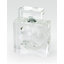 Leith Crystal Decorative Bottle