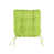 Canvas Macaw Sunbrella® Canvas