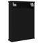 Bathroom Cabinet-29132402