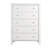 Baer 34 " W 5 - Drawer Dresser-908544000