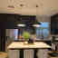 Photos des clients 1 de 1