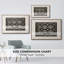 Abstrait rétro - Xl-1867539235-1867539234