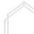 Minimalist House-Style Floor Bed For Independent Sleepers-1747467020-1747467019