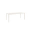 Outdoor Dining Table-70836767-119283648