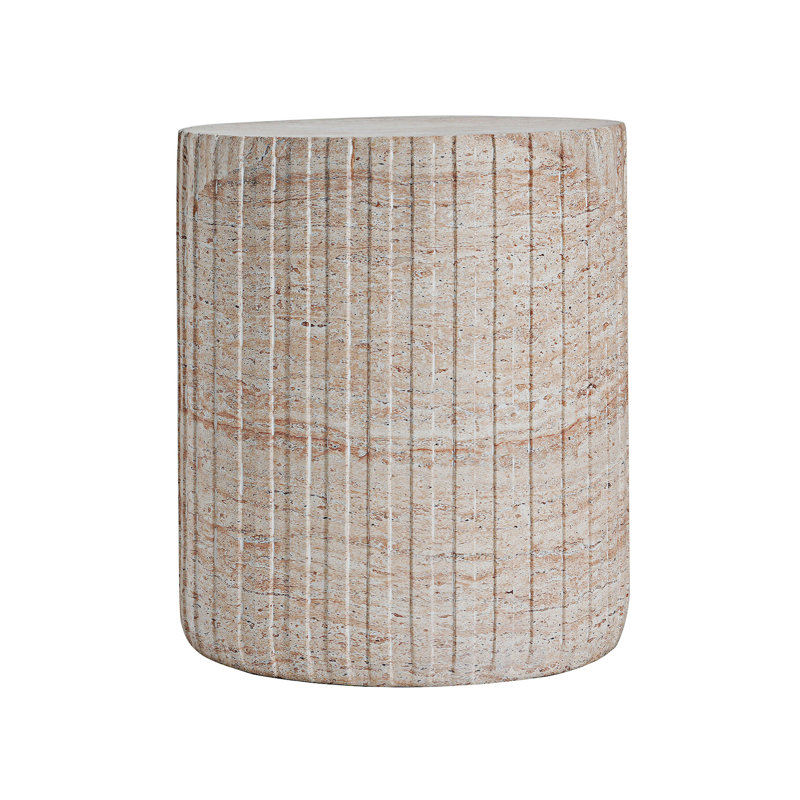 Outdoor Side Table