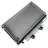 Razor Griddle GGT2130M 25 Inch Portable 2 Burner LP Propane Gas Grill, Stainless Steel