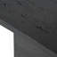 Table basse Mario-1428732132