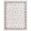 Tapis d'intérieur / extérieur Yazzie Sunrise Performance-1252942033