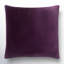 Coussin en coton Denny-448255117-448255112-403013357