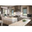 Candler Appliance Pull-12018155-108998620