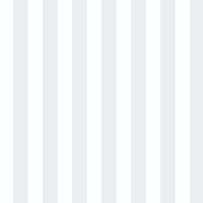 Striped Roll