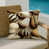 Beige courge musquée n'est pas disponible