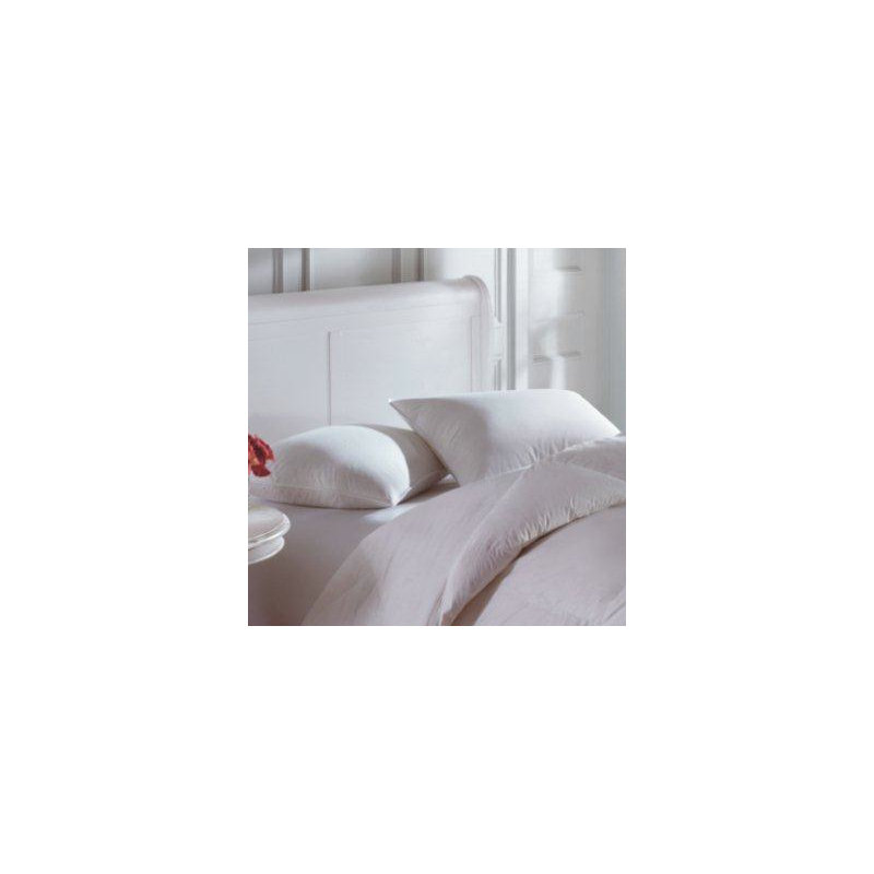 Cascada Down Plush, Queen