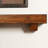Yareli Hand Carved Wood Mantel-1465075812-1465075808
