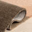  Tapis en laine Sagarmatha-102621629