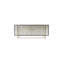 Adrian 73'' W Sideboard