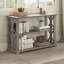 Console Urijha-1458578041