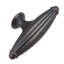 Poignée fantaisie 2 1/2 "Rugby-126244418-13240916